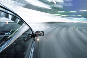 現地ネットワークによる確認体制