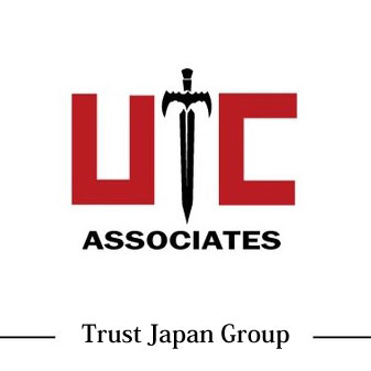 UICの実績例～台湾で企業の売り上げアップ支援